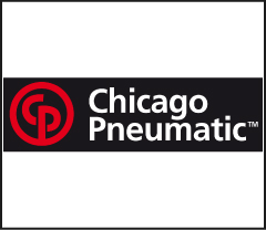 chicago pneumatic