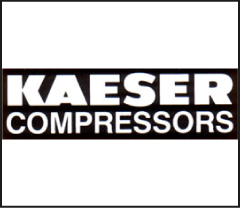 kaeser compressor