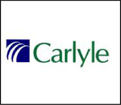 carlyle