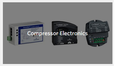 Compressors Electronics