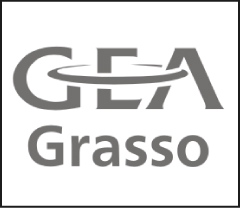 grasso