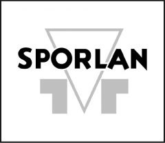 sporlan