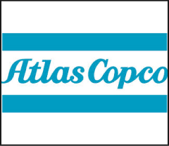 atlas copco