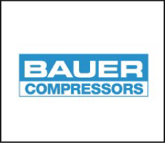 bauer