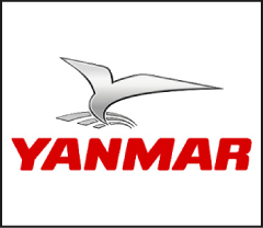 yanmar