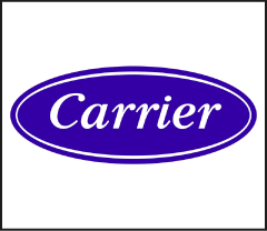 carrier